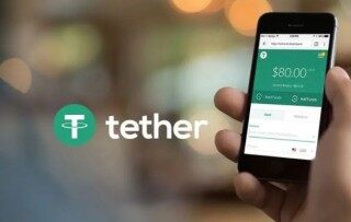 usdt钱包官方下载_usdt交易所官方APP下载