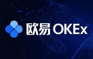 2022欧意app最新版下载安装_okb欧意安卓下载
