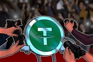 比特币那个软件现在可以玩 比特币交易平台有哪些