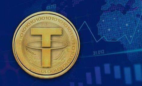 usdt定期赚币软件下载|usdt低风险收益软件下载-第1张图片-欧意下载 usdt定期赚币软件下载|usdt低风险收益软件下载-第1张图片-欧意下载