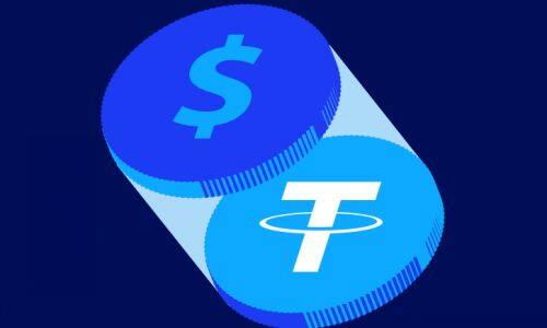 usdt定期赚币软件下载|usdt低风险收益软件下载-第2张图片-欧意下载 usdt定期赚币软件下载|usdt低风险收益软件下载-第2张图片-欧意下载