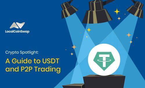 usdt定期赚币软件下载|usdt低风险收益软件下载-第4张图片-欧意下载 usdt定期赚币软件下载|usdt低风险收益软件下载-第4张图片-欧意下载