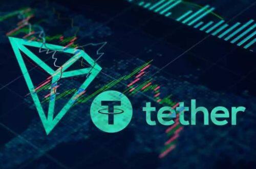 (usdt钱包手机版下载)usdt手机钱包策略交易平台-第2张图片-欧意下载 (usdt钱包手机版下载)usdt手机钱包策略交易平台-第2张图片-欧意下载