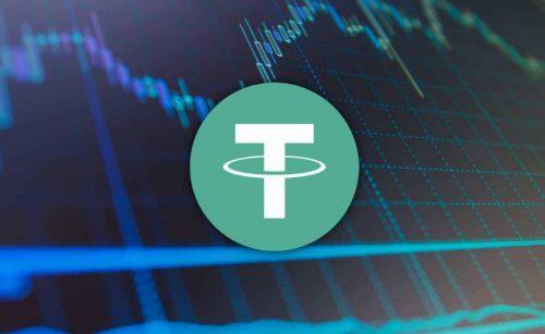 (usdt钱包手机版下载)usdt手机钱包策略交易平台-第4张图片-欧意下载 (usdt钱包手机版下载)usdt手机钱包策略交易平台-第4张图片-欧意下载