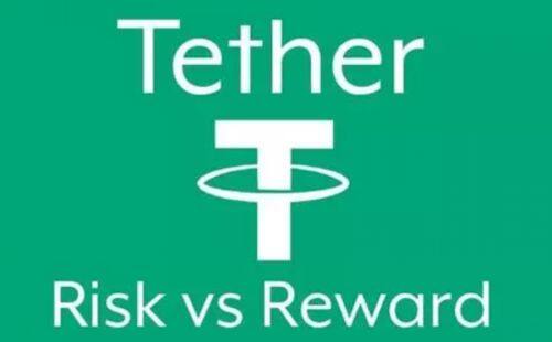 (usdt交易软件app下载)usdt泰达币钱包安卓下载-第1张图片-欧意下载 (usdt交易软件app下载)usdt泰达币钱包安卓下载-第1张图片-欧意下载