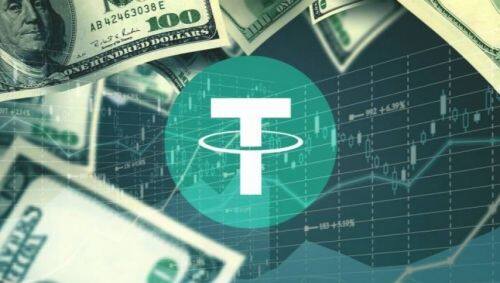 (usdt交易软件app下载)usdt泰达币钱包安卓下载-第3张图片-欧意下载 (usdt交易软件app下载)usdt泰达币钱包安卓下载-第3张图片-欧意下载