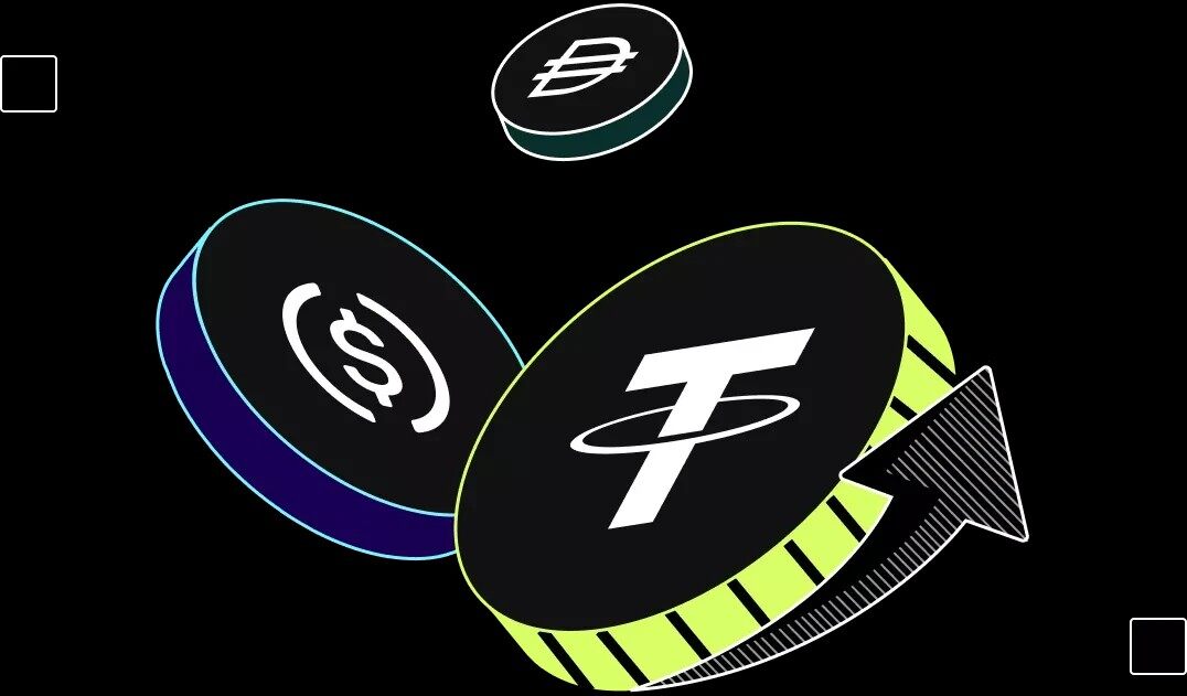 (欧意交易所app下载v7.3.1)欧意轻松交易虚拟货币APP-第4张图片-欧意下载 (欧意交易所app下载v7.3.1)欧意轻松交易虚拟货币APP-第4张图片-欧意下载