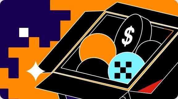 (欧意下载官方版本v8.1.6)还能使用的虚拟币欧意交易所-第3张图片-欧意下载 (欧意下载官方版本v8.1.6)还能使用的虚拟币欧意交易所-第3张图片-欧意下载