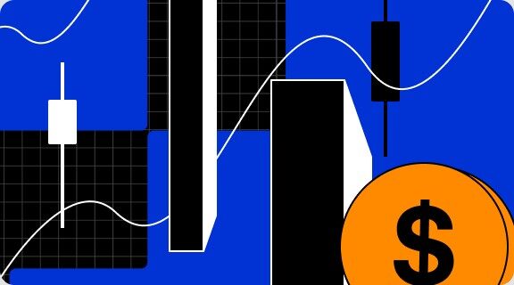 【欧意下载官方APP】欧意ok交易软件下载v7.3.4-第3张图片-欧意下载 【欧意下载官方APP】欧意ok交易软件下载v7.3.4-第3张图片-欧意下载