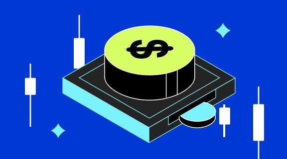 【欧意下载官方APP】欧意ok交易软件下载v7.3.4-第4张图片-欧意下载 【欧意下载官方APP】欧意ok交易软件下载v7.3.4-第4张图片-欧意下载