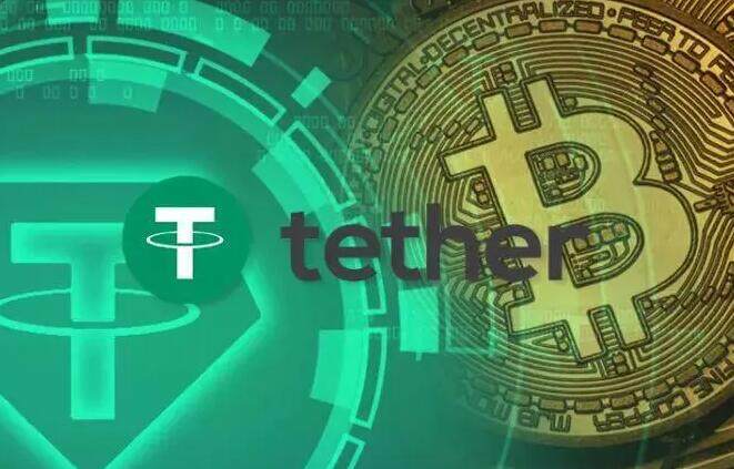 Usdt钱包官方版下载-Usdt钱包交易平台下载2023-第4张图片-欧意下载