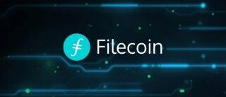 fil币2023年能涨到多少价格？Filbcoin文件币进入2023年后猛涨