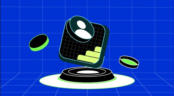 【oe下载app】oe交易所下载最新版v6.1.14