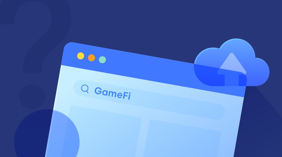 排名前十的交易所都有哪些？币圈十大交易所Top10