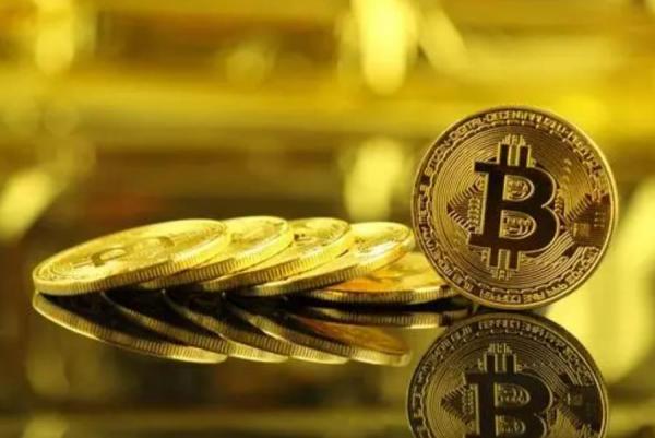 FTX暴雷后USDC市值蒸发了近70亿美元1