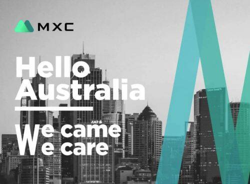 MEXC抹茶交易所app官方版下载-MEXC抹茶交易所官网最新版2023v3.2.1-第3张图片-欧意下载