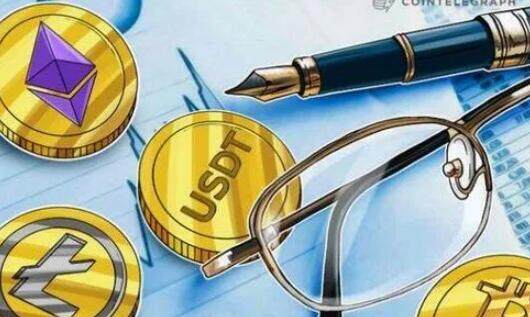 usdt-trc20官方钱包下载_usdt-trc20钱包v6.1.58下载-第2张图片-欧意下载