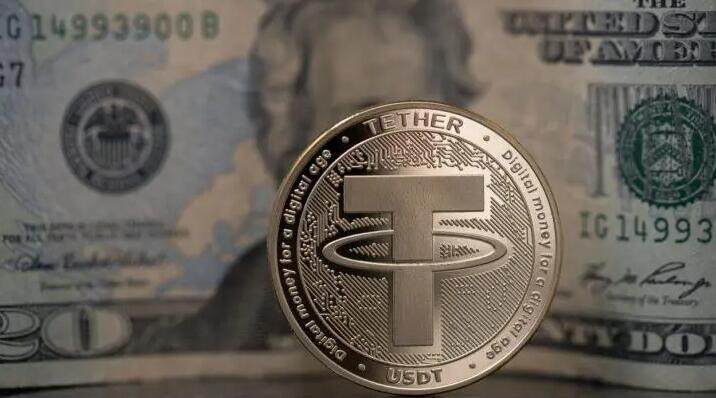 usdt-trc20官方钱包下载_usdt-trc20钱包v6.1.58下载-第4张图片-欧意下载