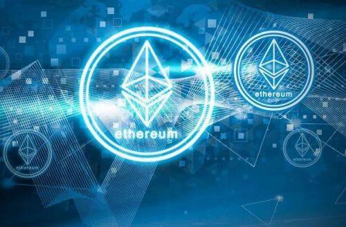 国内币圈比特币交易所是什么？国内能用的十个好的比特币交易所-第2张图片-欧意下载