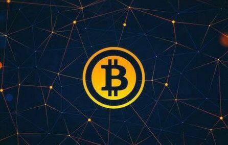 全球正规的交易平台有哪些？全球十大交易所最新榜单-第3张图片-欧意下载