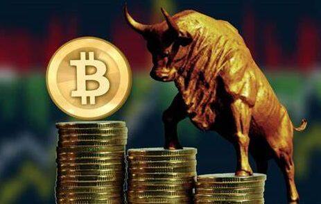 最大虚拟货币交易平台是什么？比特币交易平台app排名-第2张图片-欧意下载