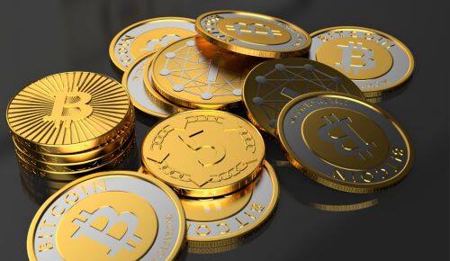 最大虚拟货币交易平台是什么？比特币交易平台app排名-第4张图片-欧意下载