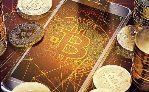 交易加密货币的软件有哪些？加密货币全球交易软件排名-第1张图片-欧意下载