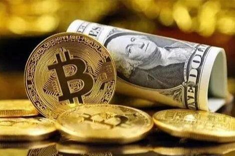 交易加密货币的软件有哪些？加密货币全球交易软件排名-第4张图片-欧意下载