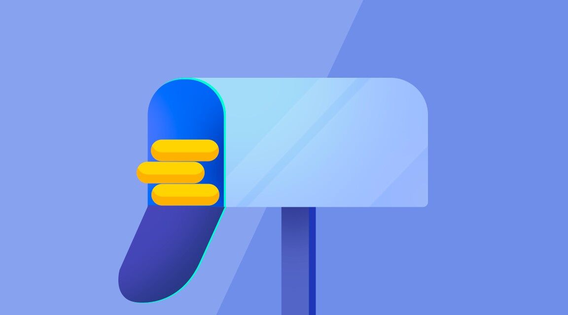 欧意app官方下载2023最新版v6.1.32(欧意okex最新安装包)-第5张图片-欧意下载