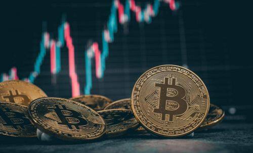 中国数字货币app交易平台有哪些?十大数字货币交易所排行榜-第4张图片-欧意下载