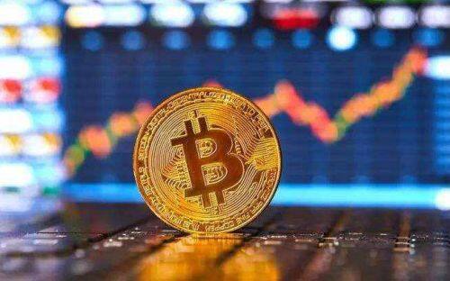 虚拟货币现在在哪里买最好？正规虚拟币交易所TOP10-第1张图片-欧意下载