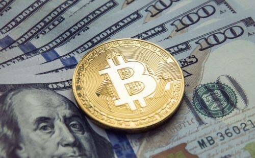 虚拟货币现在在哪里买最好？正规虚拟币交易所TOP10-第3张图片-欧意下载