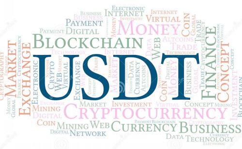 usdt期权交易软件-usdt期权交易合约app下载-第3张图片-欧意下载