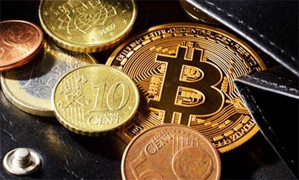 DEV币近期行情如何1