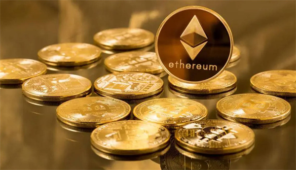 BHP币近期行情如何1