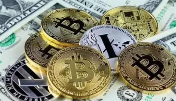 BKS币近期行情如何1