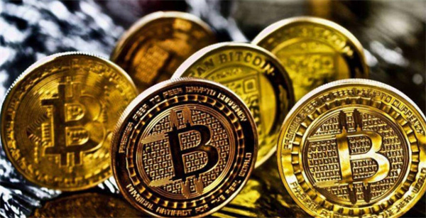 TECN币近期行情如何1