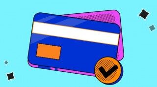 OKB欧意最新官方安卓直装（ouyi欧意易安卓v1.6.18最新版2023）