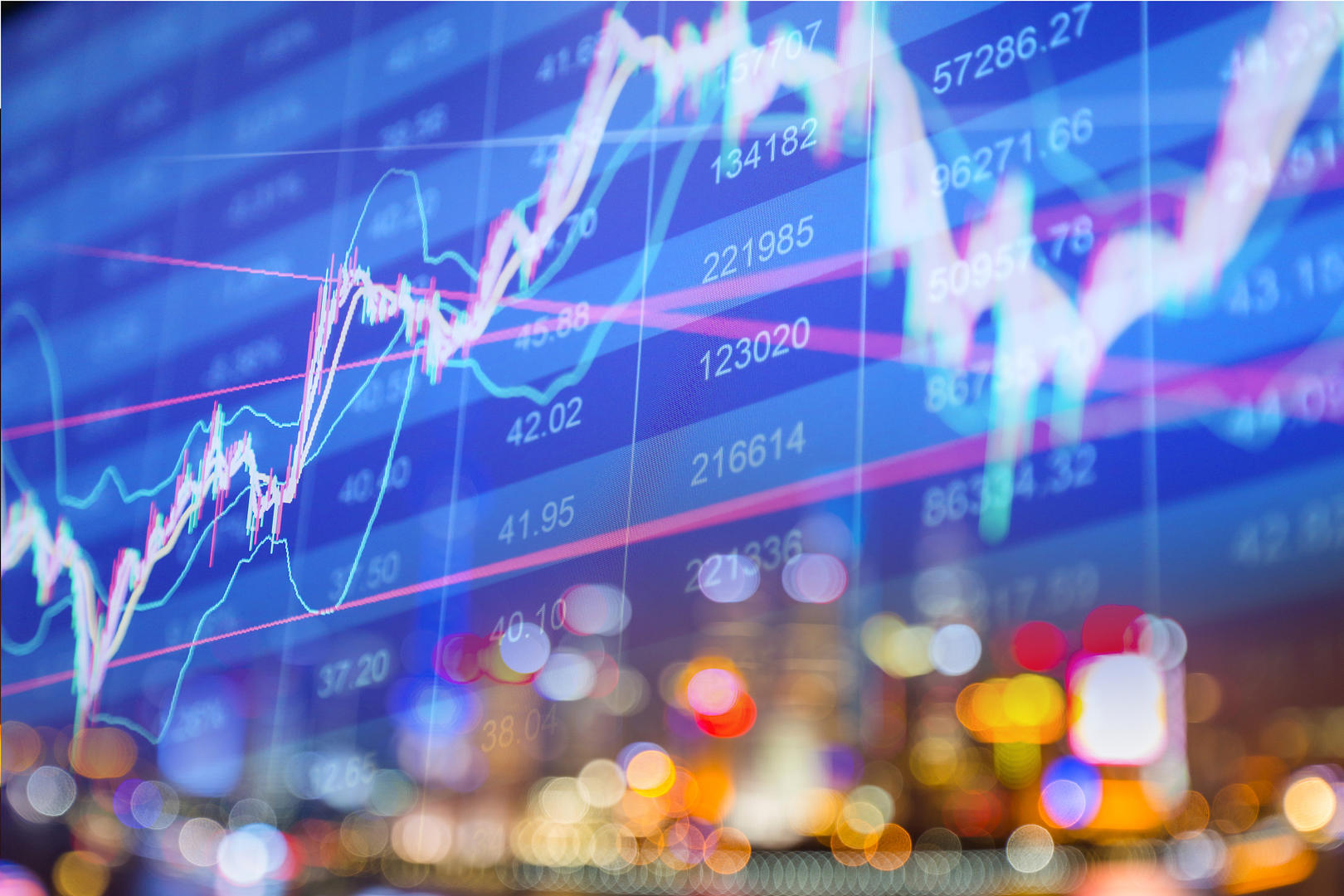 文华期货免费下载app（文华期货手机软件下载）-第1张图片-欧意下载