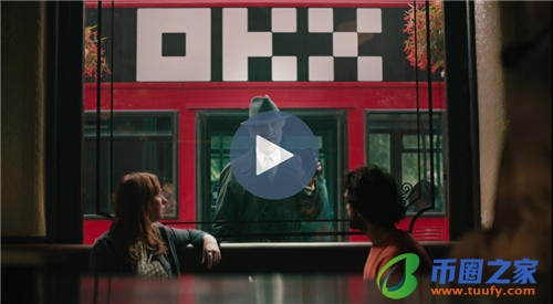 欧意能玩吗_ok下载V6.1.47-第1张图片-欧意下载