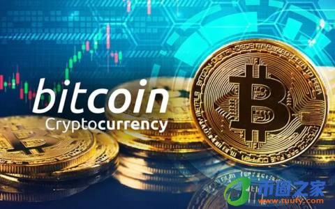 欧意能玩吗_ok下载V6.1.47-第4张图片-欧意下载