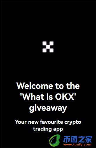 欧亿外汇平台下载_安卓能下欧意吗V6.1.16-第3张图片-欧意下载