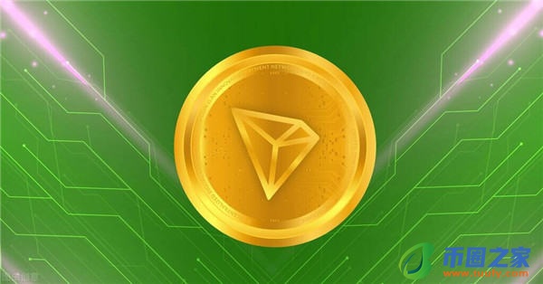 欧亿外汇平台下载_安卓能下欧意吗V6.1.16-第6张图片-欧意下载