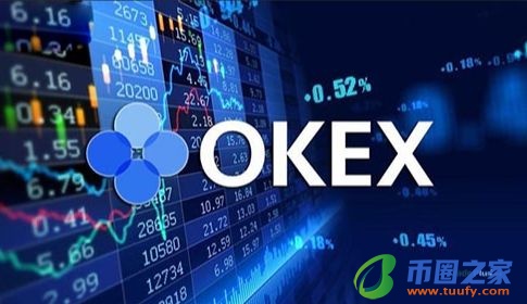 欧意平台官方APP下载_欧意下载官网最新v6.1.58-第1张图片-欧意下载