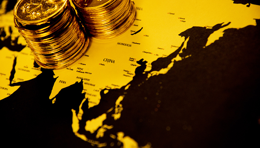 bybit（bybit交易所官网下载）-第2张图片-欧意下载