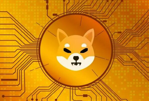 BTCs最新官方推文(btcs下载)-第1张图片-欧意下载