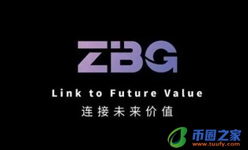 core币app客户端软件下载 虚拟货币正规交易平台app最新版-第4张图片-欧意下载 core币app客户端软件下载 虚拟货币正规交易平台app最新版-第4张图片-欧意下载