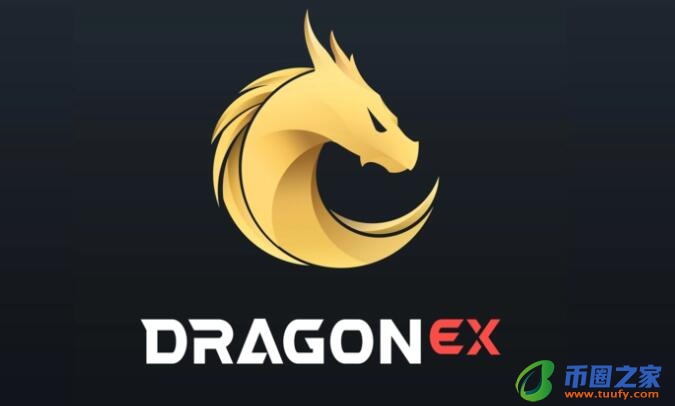 core币app客户端软件下载 虚拟货币正规交易平台app最新版-第6张图片-欧意下载 core币app客户端软件下载 虚拟货币正规交易平台app最新版-第6张图片-欧意下载