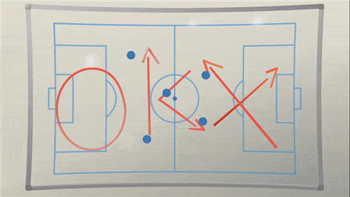 芝麻开门pc端(v6.1.14)_芝麻开门交易所最新app1