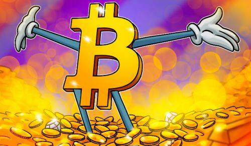 加密货币的软件app有哪些？加密货币交易软件排行榜-第1张图片-欧意下载